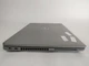 Dell Latitude 5420 Core i5-1145G7 2.60 GHz 16 GB DDR4 256 GB NVMe Windows 11 Pro Laptop WINACTE9 E9