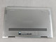 Dell Inspiron 7586 2-in-1 Core i7-8565U 1.80 GHz 16 GB DDR4 No HDD