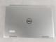 Dell Inspiron 7586 2-in-1 Core i7-8565U 1.80 GHz 16 GB DDR4 No HDD