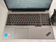 Lenovo ThinkPad E15 Gen 4 Core i5-1235U 1.30 GHz 16 GB DDR4 256 GB NVMe Windows 11 Pro Laptop A1