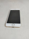 Apple iPhone 6s A1688 32 GB iOS 15.8.7 (Wi-Fi + 4G) Unlocked