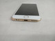 Apple iPhone 6s A1688 32 GB iOS 15.8.7 (Wi-Fi + 4G) Unlocked