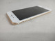 Apple iPhone 6s A1688 32 GB iOS 15.8.7 (Wi-Fi + 4G) Unlocked
