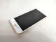 Apple iPhone 6s A1688 32 GB iOS 15.8.7 (Wi-Fi + 4G) Unlocked