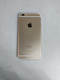 Apple iPhone 6s A1688 32 GB iOS 15.8.7 (Wi-Fi + 4G) Unlocked