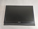 Asus MB168B 1366 x 768 15.6 in Matte LCD Monitor Panel