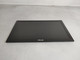 Asus MB168B 1366 x 768 15.6 in Matte LCD Monitor Panel