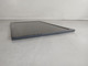 Asus MB168B 1366 x 768 15.6 in Matte LCD Monitor Panel