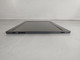 Asus MB168B 1366 x 768 15.6 in Matte LCD Monitor Panel