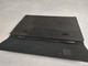 Asus MB168B 1366 x 768 15.6 in Matte LCD Monitor Panel
