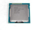 Lot of 10 Intel Core i3-3220 3.30 GHz LGA 1155 Desktop CPU Processor SR0RG