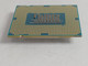 Lot of 10 Intel Core i3-3220 3.30 GHz LGA 1155 Desktop CPU Processor SR0RG