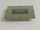 Lot of 10 Intel Core i3-3220 3.30 GHz LGA 1155 Desktop CPU Processor SR0RG