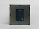 Intel Core i5-6600T 2.70 GHz LGA 1151 Desktop CPU Processor SR2L9