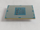 Intel Core i5-4570 3.20 GHz LGA 1150 Desktop CPU Processor SR14E