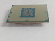 Lot of 2 Intel SRH3C Core i5-10400 2.9 GHz LGA 1200 Desktop CPU