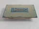 Lot of 2 Intel SRH3C Core i5-10400 2.9 GHz LGA 1200 Desktop CPU