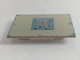 Lot of 2 Intel SRH3C Core i5-10400 2.9 GHz LGA 1200 Desktop CPU