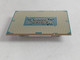 Lot of 2 Intel SRH3C Core i5-10400 2.9 GHz LGA 1200 Desktop CPU