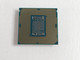 Intel Xeon E-2144G 3.6 GHz LGA 1151 Server CPU SR3WM