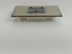Intel Xeon E-2144G 3.6 GHz LGA 1151 Server CPU SR3WM