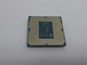 Intel Core i5-7600 3.5 GHz 8 GT/s LGA 1151 Desktop CPU Processor SR334