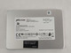 Lot of 2 Micron 1300 MTFDDAK256TDL 256 GB SATA III 2.5 in Solid State Drive