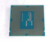 Intel Core i5-4570T 2.9 GHz 5GT/s LGA 1150 Desktop CPU Processor SR1CA