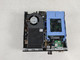 Dell OptiPlex 7070 Micro Core i3-9100T 3.10 GHz 8 GB DDR4 No HDD