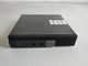 Dell OptiPlex 3040 Micro Core i3-6100T 3.20 GHz 4 GB DDR3 No HDD