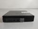 Dell OptiPlex 3040 Micro Core i3-6100T 3.20 GHz 4 GB DDR3 No HDD