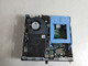 Dell OptiPlex 3040 Micro Core i3-6100T 3.20 GHz 4 GB DDR3 No HDD