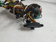 Dell 5W3J9 Power Distribution Board For Precision T7910 + Cables
