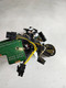 Dell 5W3J9 Power Distribution Board For Precision T7910 + Cables