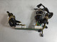 Dell 5W3J9 Power Distribution Board For Precision T7910 + Cables