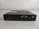 Lenovo ThinkCentre M700 Tiny Core i5-6400T 2.20 GHz 4 GB DDR4 No HDD
