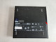 Lenovo ThinkCentre M700 Tiny Core i5-6400T 2.20 GHz 4 GB DDR4 No HDD