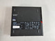Lenovo ThinkCentre M700 Tiny Core i3-6100T 3.20 GHz 8 GB DDR4 No HDD