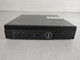 Dell OptiPlex 3060 Micro Core i5-8500T 2.10 GHz 16 GB DDR4 No HDD