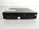 Dell OptiPlex 3060 Micro Core i5-8500T 2.10 GHz 16 GB DDR4 No HDD
