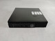 Dell OptiPlex 3070 Micro Core i5-9500T 2.20 GHz 8 GB DDR4 No HDD
