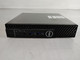 Dell OptiPlex 3070 Micro Core i5-9500T 2.20 GHz 8 GB DDR4 No HDD