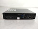 Dell OptiPlex 3070 Micro Core i5-9500T 2.20 GHz 8 GB DDR4 No HDD