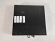 Dell OptiPlex 3070 Micro Core i5-9500T 2.20 GHz 8 GB DDR4 No HDD