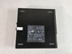Dell OptiPlex 3070 Micro Core i5-9500T 2.20 GHz 8 GB DDR4 No HDD