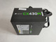 Corsair CX 430M 430 W 20+4 Pin ATX Desktop Power Supply 75-002016