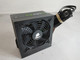 Corsair CX 430M 430 W 20+4 Pin ATX Desktop Power Supply 75-002016