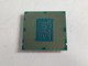 Intel Core i5-4690 3.5 GHz LGA 1150 5 GT/s Desktop CPU Processor SR1QH