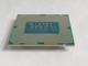 Intel Core i5-4690 3.5 GHz LGA 1150 5 GT/s Desktop CPU Processor SR1QH