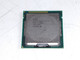 Intel Core i5-2500 3.3GHz LGA 1155 Desktop CPU - SR00T